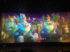 -新佳丽时尚广场