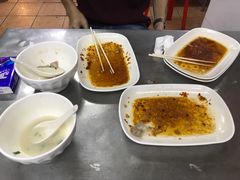 -源记肠粉(华贵路店)