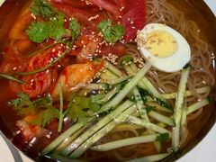 -一块豆腐(李沧书院路店)