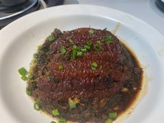 -秋色客家菜(南山店)