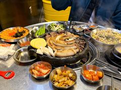 -亚都肥肠(海都汇府店)