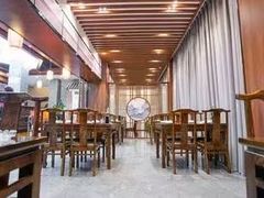 -高晓山馅饼店(牛庄百年店)