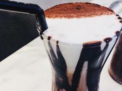 -Lex Coffee