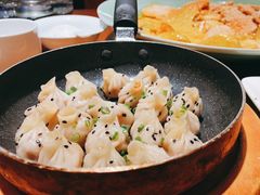 -全聚德(新街口店)