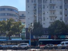 -天一阁博物院
