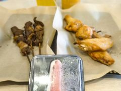 -达美乐比萨(回龙观店)