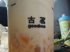 -苏州海洋馆