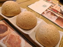 -添好运点心专门店(百老汇店)