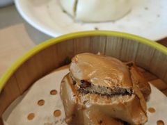 -海泰食府·新鲁菜·家宴(总部基地店)