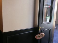 -涟LIAN·泰式按摩·MASSAGE·SPA(深业上城店)