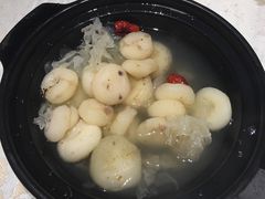 -鲁城往事(游客中心店)