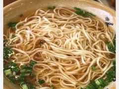 -外婆船宴餐厅·外婆喊你回家吃饭