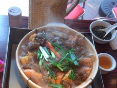 -龚印记牛骨牛杂屋·四代传承(珠影星光城店)