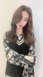 -唐美