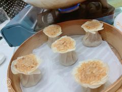 -品大三(大行宫店)