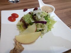 -斗牛士牛排餐厅(富力海珠城广场店)