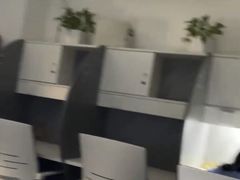 -橙果24h自习室(花园桥店)