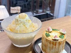 -ICEPOPO MILK(玉兰店)