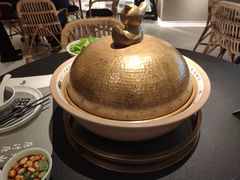 -老鸭集(金沙龙湖天街店)