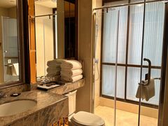 -大连亿锋豪景酒店