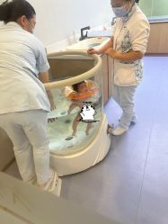 -弗蕾亚·和月月子调理院(东湖店)