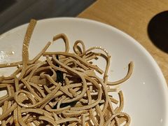 -玫瑰花园自助烤肉(顺义鑫海韵通店)