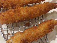 -味千拉面(双井店)