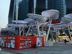 -大族广场Mall&More