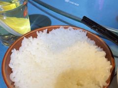 -25道湘·家常湖南菜(明堂店)