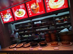 -王庄阿咪海鲜大排档(象园店)