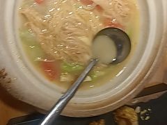 -永安鱼庄·镇江菜(丁卯店)