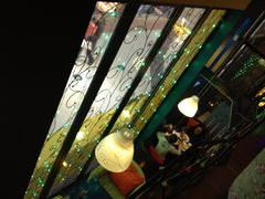iphone_upload_pic-蜜蜂家的红茶馆(华府店)