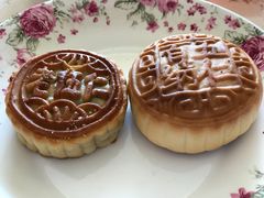 -百纳·锦绣江南 (百纳瑞汀酒店)