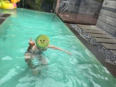 -蓝楹湾度假酒店