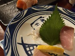 -樱の花亭日本料理店