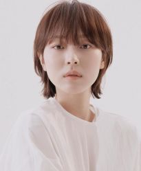 -COSMO PRO造型