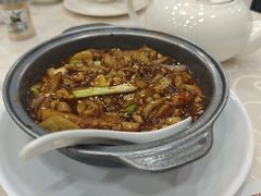 -凤城礼记鱼翅海鲜酒家(新马路总店)
