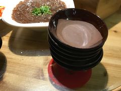 -巴人堂(女儿城店)