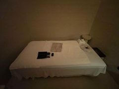 -舒小悦·舒养SPA·古法推拿(光环中心店)