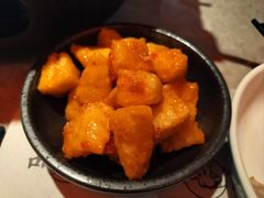 -蛙小侠(古镇大信新都汇店)