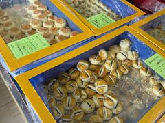 -石灰窑健民食品店(人民街店)