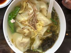 -熙盛源(永乐路店)