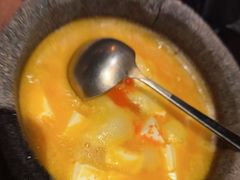 -佬麻雀·新湘菜(珠海金发购物中心店)
