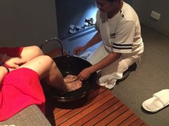 -Let's Relax Spa(Phuket 3rd Street)