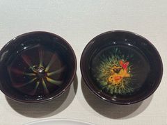 -華府Deluxe(兴业太古汇店)