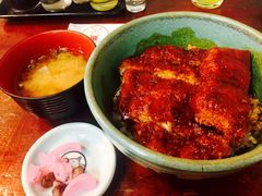 -矢场猪(名古屋站三井楼北馆店)