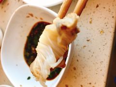 -港畔赶海蒸汽海鲜烧烤自助(仙螺岛店)