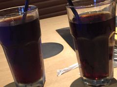 -新石器烤肉(之心城店)