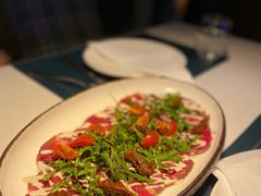 低温慢烤烤小牛肉-艾米意大利餐厅(米房创意园店)