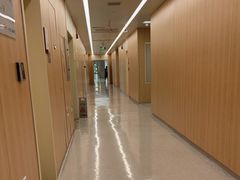 -浙江省立同德医院(翠苑院区)